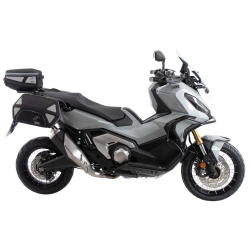 X-ADV 745 à partir de 2025 ✓ Smartrack Hepco-Becker