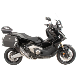X-ADV 745 à partir de 2025 ✓ Smartrack Hepco-Becker