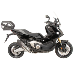 X-ADV 745 à partir de 2025 ✓ Smartrack Hepco-Becker