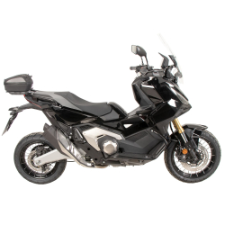 X-ADV 745 à partir de 2025 ✓ Smartrack Hepco-Becker