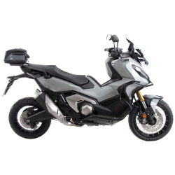 X-ADV 745 à partir de 2025 ✓ Smartrack Hepco-Becker