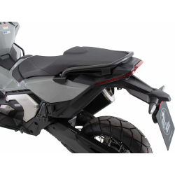 X-ADV 745 à partir de 2025 ✓ Poignée passager Hepco-Becker