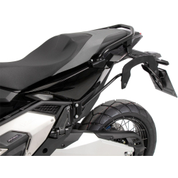 X-ADV 745 à partir de 2025 ✓ Poignée passager Hepco-Becker