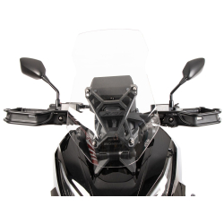X-ADV 745 à partir de 2025 ✓ Renforts Protege mains Hepco-Becker