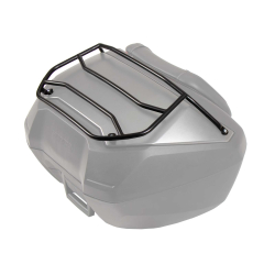 X-ADV 745 à partir de 2025 ✓ Porte bagages pour top case d'origine Honda