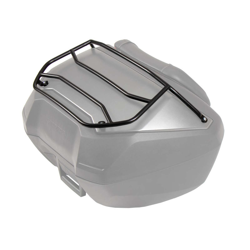 X-ADV 745 à partir de 2025 ✓ Porte bagages pour top case d'origine Honda