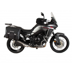 XL 750 Transalp à partir de 2025 ✓ Supports de valises Hepco-Becker