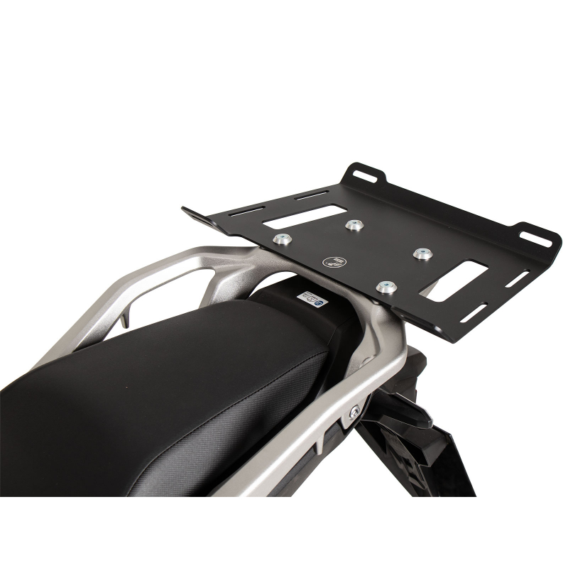 XL 750 Transalp à partir de 2025 ✓ Extension de porte bagages Hepco-Becker