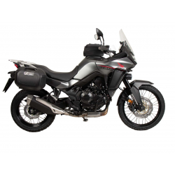 XL 750 Transalp à partir de 2025 ✓ Supports de sacoches type C-Bow Hepco-Becker