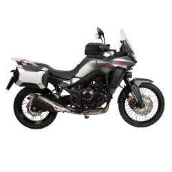 XL 750 Transalp à partir de 2025 ✓ Supports de sacoches type C-Bow Hepco-Becker