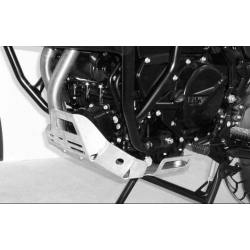 F 650 GS Twin après 2008 ✓ Sabot moteur Hepco-Becker