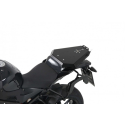 S 1000 RR 2009-2011 ✓ Support Sportrack