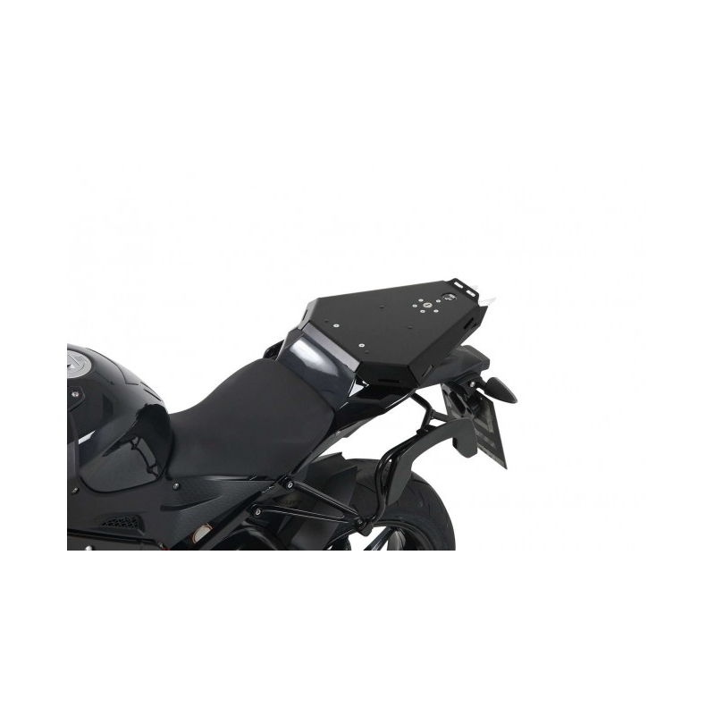 S 1000 RR 2009-2011 ✓ Support Sportrack