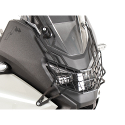 XL 750 Transalp à partir de 2025 ✓ Grille de protection de phare Hepco-Becker