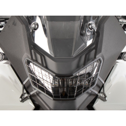 XL 750 Transalp à partir de 2025 ✓ Grille de protection de phare Hepco-Becker
