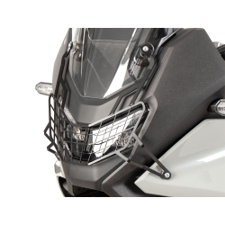 XL 750 Transalp à partir de 2025 ✓ Grille de protection de phare Hepco-Becker