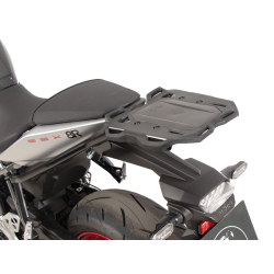 GSX-8R à partir de 2024 ✓ Smartrack Hepco-Becker