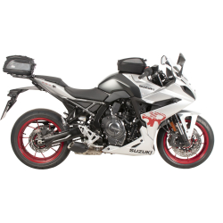 GSX-8R à partir de 2024 ✓ Smartrack Hepco-Becker