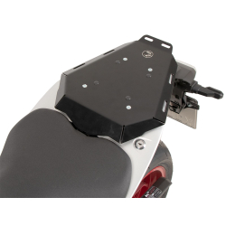 GSX-8R à partir de 2024 ✓ Sport Rack Hepco-Becker
