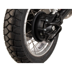 V 85 TT 2019-2023 ✓ Protection de cardan Hepco-Becker