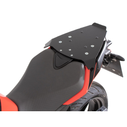 Tuono 457 à partir de 2025 ✓ Sport Rack Hepco-Becker