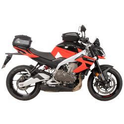 Tuono 457 à partir de 2025 ✓ Sport Rack Hepco-Becker