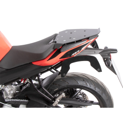 Tuono 457 à partir de 2025 ✓ Sport Rack Hepco-Becker