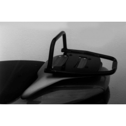 Gran Canyon 900 1998-2000 ✓ Support de top case tubulaire Hepco-Becker