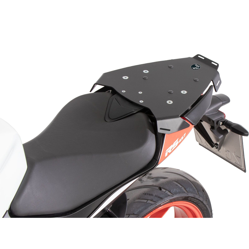 RS 457 à partir de 2025 ✓ Sport Rack Hepco-Becker