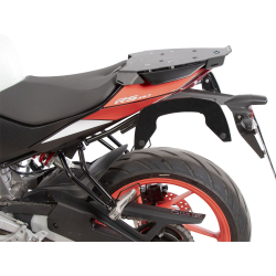 RS 457 à partir de 2025 ✓ Sport Rack Hepco-Becker
