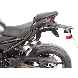 Z 900 / SE 2025 ✓ Supports de sacoches type C-Bow Hepco-Becker