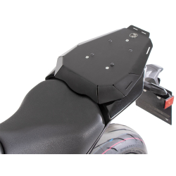 Z 900 / SE 2025 ✓ Sportrack Hepco-Becker
