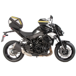 Z 900 / SE 2025 ✓ Sportrack Hepco-Becker