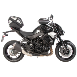 Z 900 / SE 2025 ✓ Sportrack Hepco-Becker