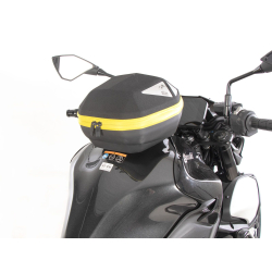 Z 900 / SE 2025 ✓ Support sacoche réservoir Lock-it tanking "BASIC" Hepco-Becker