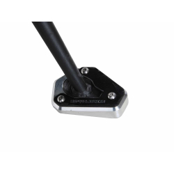 Z 900 / SE 2025 ✓ Extension de bequille laterale Hepco-Becker
