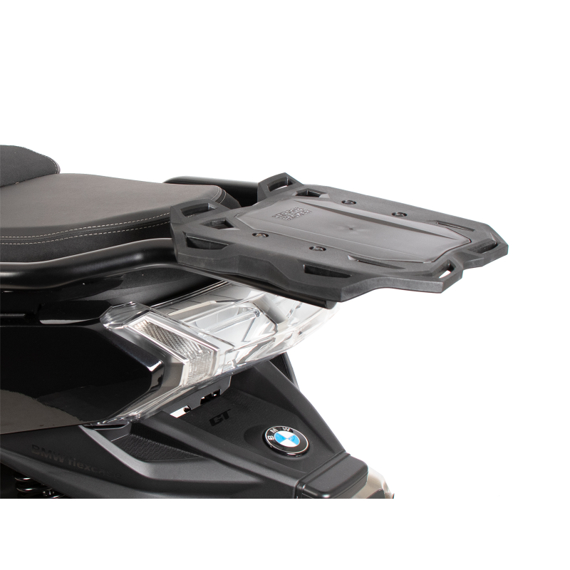 C 400 GT à partir de 2025 ✓ Smartrack Hepco-Becker