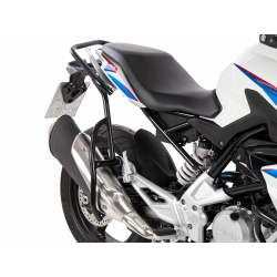 G 310 R après 2016 ✓ Kit Moto Ecole G 310 R