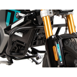 CE-02 à partir de 2024 ✓ Kit Moto Ecole CE 02
