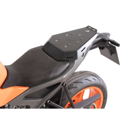 990 duke à partir de 2024 ✓ Sport Rack Hepco-Becker