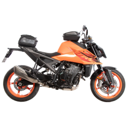 990 duke à partir de 2024 ✓ Sport Rack Hepco-Becker