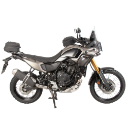 Ténéré 700 Rally à partir de 2025 ✓ Smartrack Hepco-Becker