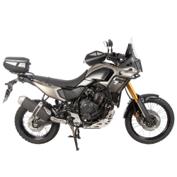 Ténéré 700 Rally à partir de 2025 ✓ Smartrack Hepco-Becker