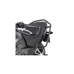 CB 500 F 2013-2015 ✓ Protection tubulaire arriere Hepco-Becker CB 500 F (2013-2015)