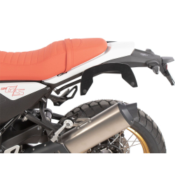 R 12 G/S à partir de 2025 ✓ Supports de sacoches type C-Bow Hepco-Becker