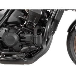CMX 1100 Rebel 2025- ✓ Pare carters Hepco-Becker