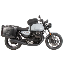 V7 Sport à partir de 2025 ✓ Supports de valises Hepco-Becker