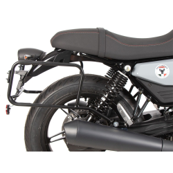 V7 Stone à partir de 2025 ✓ Supports de valises Hepco-Becker