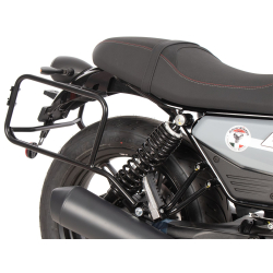 V7 Stone à partir de 2025 ✓ Supports de valises Hepco-Becker