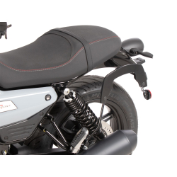 V7 Stone à partir de 2025 ✓ Supports de sacoches type C-Bow Hepco-Becker